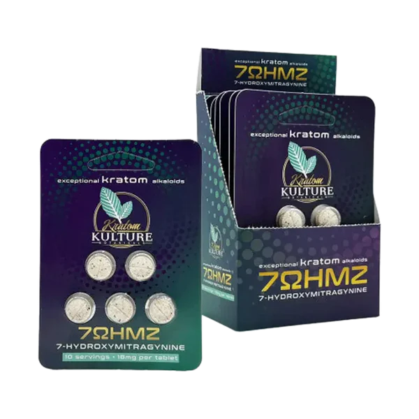 7ohmz 886 Grande