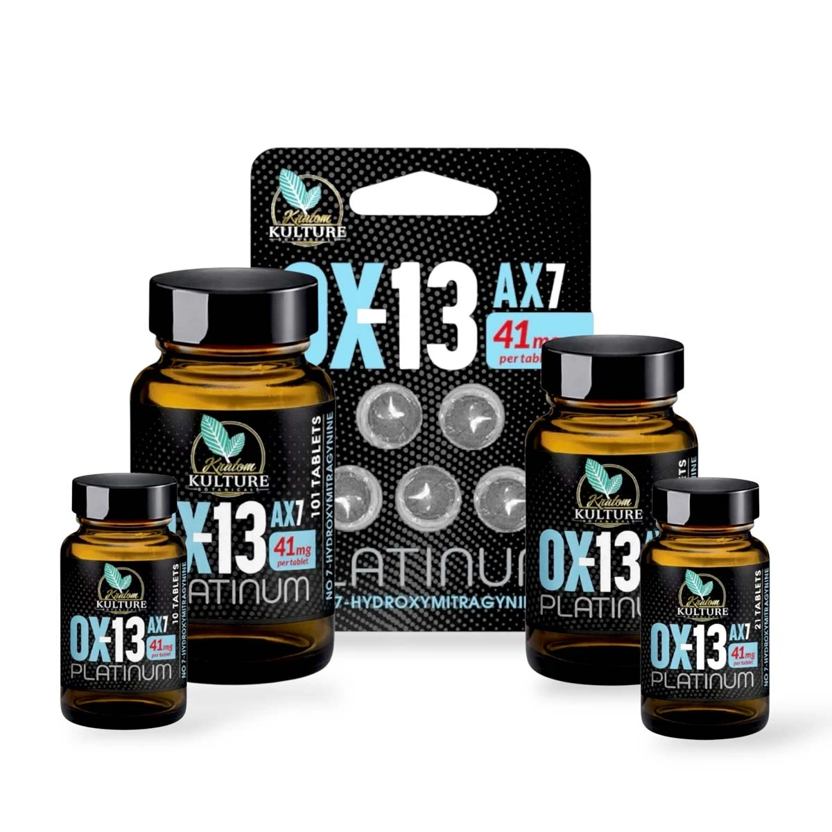 kratom kulture 7ohmz kratom kulture 7ohmz