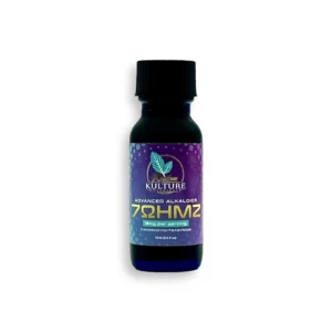 kratom kulture botanicals 7ohmz 7 hydroxymitragynine shot 15ml 5 reviews